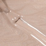 Bluesky Ημιμόνιμο Βερνίκι Νυχιών Champagne CH158, 15ml Bluesky Ημιμόνιμο Βερνίκι Νυχιών Champagne CH158, 15ml