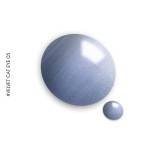 Gel It Up Ημιμόνιμο Βερνίκι Νυχιών Velvet Cat Eye #05 11Ml Gel It Up Ημιμόνιμο Βερνίκι Νυχιών Velvet Cat Eye #05 11Ml