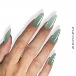 Gel It Up Ημιμόνιμο Βερνίκι Νυχιών Velvet Cat Eye #06 11Ml Gel It Up Ημιμόνιμο Βερνίκι Νυχιών Velvet Cat Eye #06 11Ml