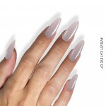 Gel It Up Ημιμόνιμο Βερνίκι Νυχιών Velvet Cat Eye #07 11Ml Gel It Up Ημιμόνιμο Βερνίκι Νυχιών Velvet Cat Eye #07 11Ml