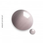Gel It Up Ημιμόνιμο Βερνίκι Νυχιών Velvet Cat Eye #07 11Ml Gel It Up Ημιμόνιμο Βερνίκι Νυχιών Velvet Cat Eye #07 11Ml