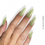 Gel It Up Ημιμόνιμο Βερνίκι Νυχιών Velvet Cat Eye #10 11Ml