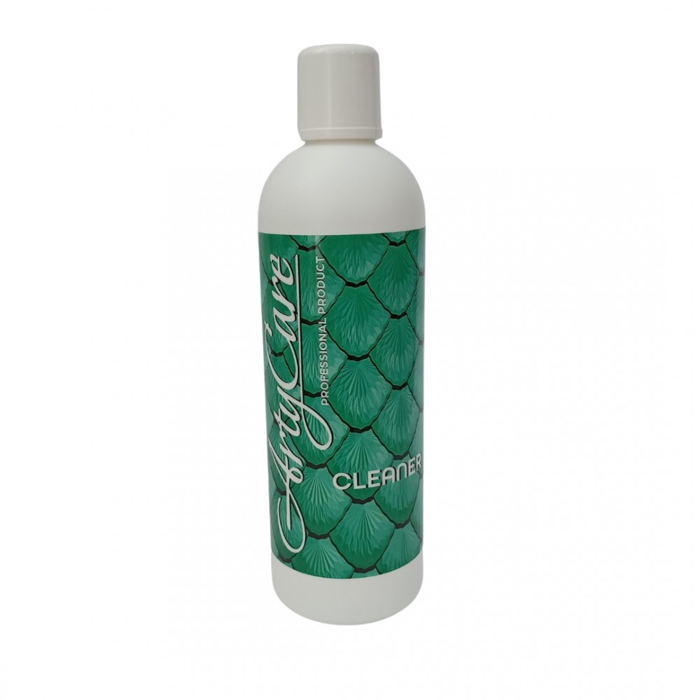 Artycare Cleaner 500ml
