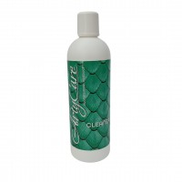 Artycare Cleaner 500ml