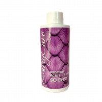 Artycare Υγρό Ακρυλικού Acrylic Premium Liquid So Easy, 150ml
