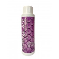 Artycare Υγρό Ακρυλικού Acrylic Premium Liquid So Easy, 500ml