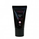 Artycare Acryl Gel Heaven Pink , 30gr Artycare Acryl Gel Heaven Pink , 30gr