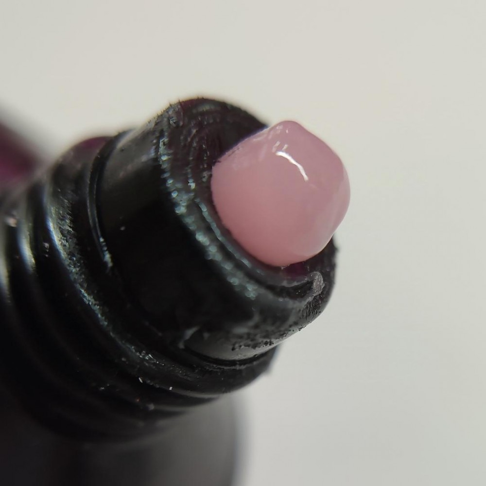 Artycare Acryl Gel Heaven Pink , 30gr