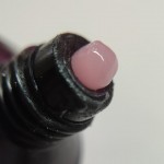 Artycare Acryl Gel Heaven Pink , 30gr Artycare Acryl Gel Heaven Pink , 30gr