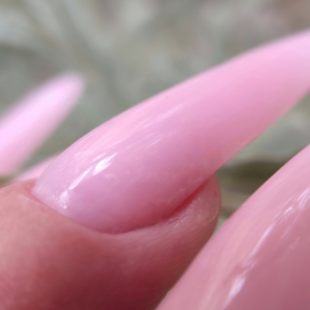 Artycare Acryl Gel Heaven Pink , 30gr Artycare Acryl Gel Heaven Pink , 30gr