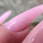 Artycare Acryl Gel Heaven Pink , 30gr Artycare Acryl Gel Heaven Pink , 30gr