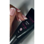 Artycare Acryl Gel Heaven Pink , 30gr Artycare Acryl Gel Heaven Pink , 30gr