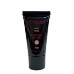 Artycare Acryl Gel Light Nude, 30gr Artycare Acryl Gel Light Nude, 30gr