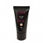Artycare Acryl Gel Golden Nude, 30gr Artycare Acryl Gel Golden Nude, 30gr