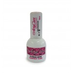 Artycare Rubber Base Perfect Nude, 15ml Artycare Rubber Base Perfect Nude, 15ml