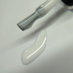 Artycare Rubber Base Milky White, 15ml Artycare Rubber Base Milky White, 15ml