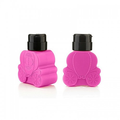 Αντλία Dispenser 10 OZ - 280ml