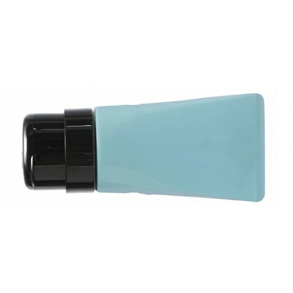Αντλία Dispenser 200ml Αντλία Dispenser 200ml