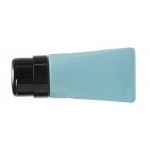Αντλία Dispenser 200ml Αντλία Dispenser 200ml