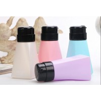 Αντλία Dispenser 200ml