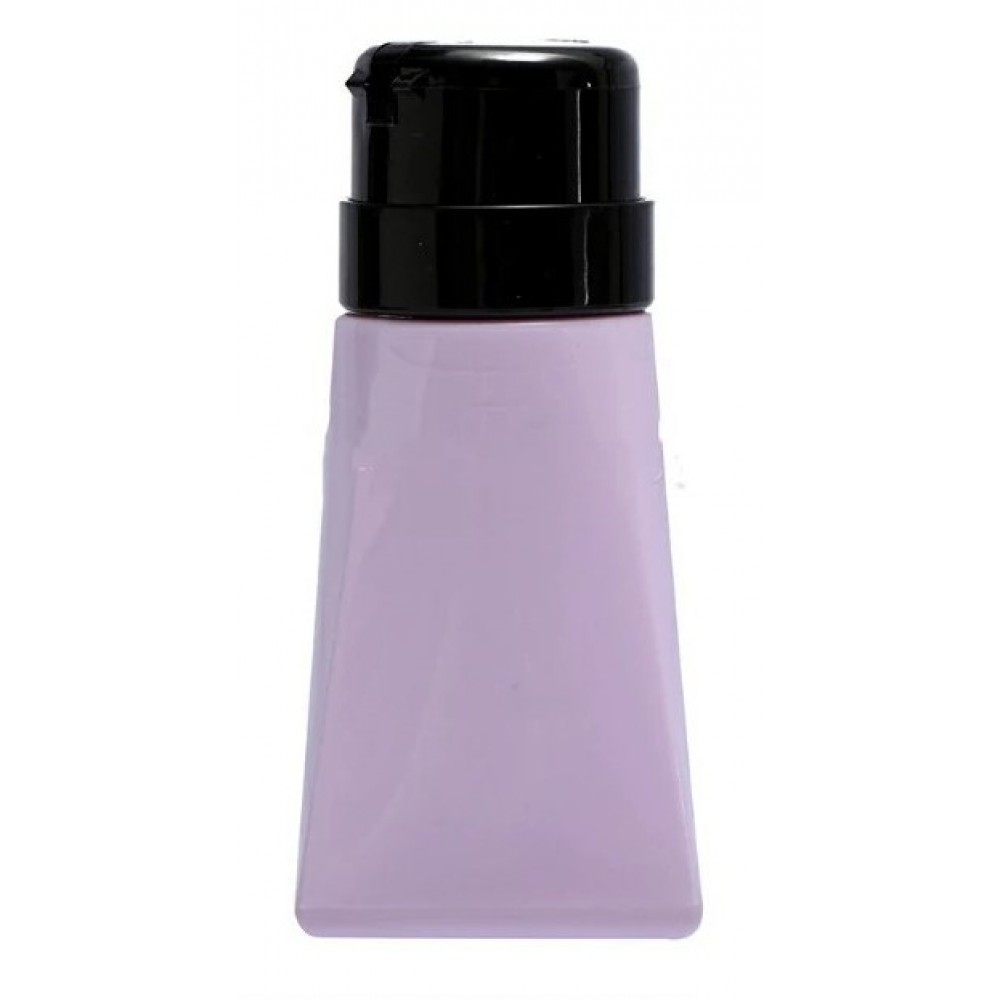Αντλία Dispenser 200ml Αντλία Dispenser 200ml