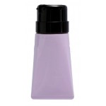 Αντλία Dispenser 200ml Αντλία Dispenser 200ml