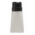 Αντλία Dispenser 200ml Αντλία Dispenser 200ml
