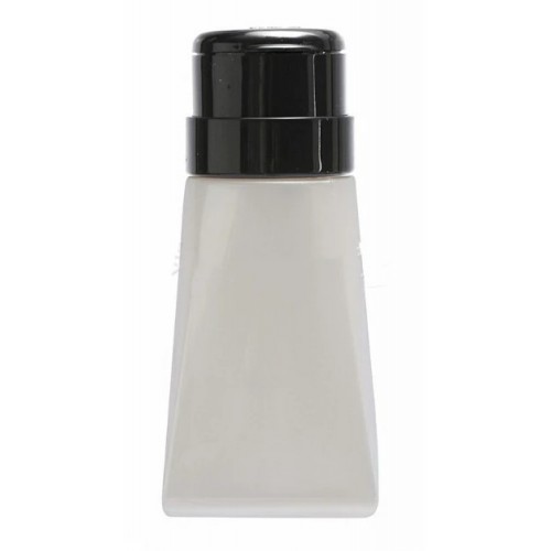Αντλία Dispenser 200ml