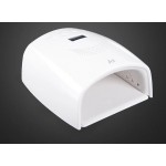Λάμπα Πολυμερισμού A8  Led 24W/48W