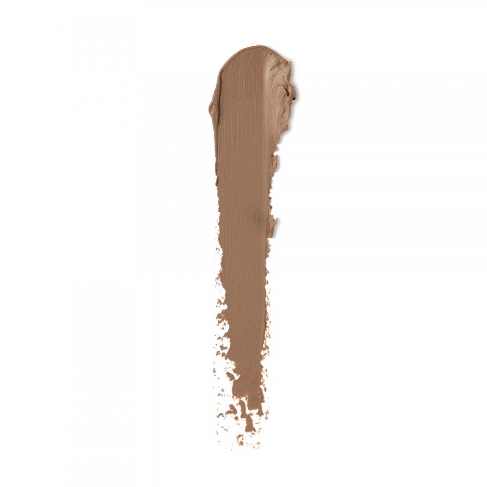 MUA Bronzed Cream Bronzer Cafe Au Lait 14gr