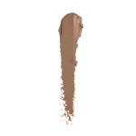 MUA Bronzed Cream Bronzer Cafe Au Lait 14gr MUA Bronzed Cream Bronzer Cafe Au Lait 14gr