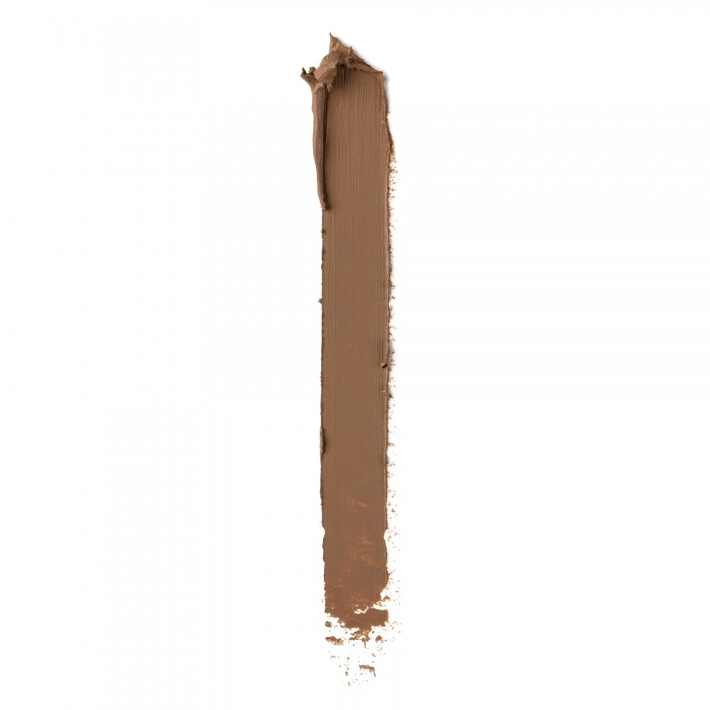 MUA Bronzed Cream Bronzer Iced Latte 14gr MUA Bronzed Cream Bronzer Iced Latte 14gr
