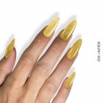 Gel It Up Ημιμόνιμο Βερνίκι Νυχιών R02 ,11ml Gel It Up Ημιμόνιμο Βερνίκι Νυχιών R02 ,11ml