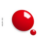 Gel It Up Ημιμόνιμο Βερνίκι Νυχιών R03 ,11ml Gel It Up Ημιμόνιμο Βερνίκι Νυχιών R03 ,11ml