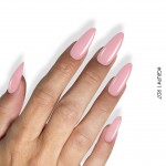 Gel It Up Ημιμόνιμο Βερνίκι Νυχιών R07 11ml