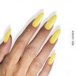 Gel It Up Ημιμόνιμο Βερνίκι Νυχιών R08 11ml