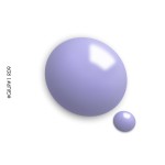 Gel It Up Ημιμόνιμο Βερνίκι Νυχιών R09 11ml