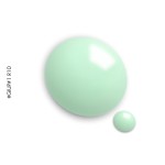 Gel It Up Ημιμόνιμο Βερνίκι Νυχιών R10, 11ml Gel It Up Ημιμόνιμο Βερνίκι Νυχιών R10, 11ml