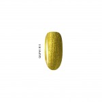 Gel It Up Ημιμόνιμο Βερνίκι Νυχιών R11, 11ml Gel It Up Ημιμόνιμο Βερνίκι Νυχιών R11, 11ml