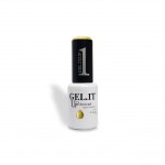 Gel It Up Ημιμόνιμο Βερνίκι Νυχιών R11, 11ml Gel It Up Ημιμόνιμο Βερνίκι Νυχιών R11, 11ml