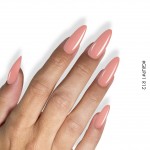 Gel It Up Ημιμόνιμο Βερνίκι Νυχιών R12, 11ml Gel It Up Ημιμόνιμο Βερνίκι Νυχιών R12, 11ml
