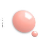 Gel It Up Ημιμόνιμο Βερνίκι Νυχιών R12, 11ml Gel It Up Ημιμόνιμο Βερνίκι Νυχιών R12, 11ml