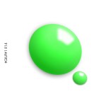 Gel It Up Ημιμόνιμο Βερνίκι Νυχιών R14, 11ml Gel It Up Ημιμόνιμο Βερνίκι Νυχιών R14, 11ml