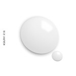 Gel It Up Ημιμόνιμο Βερνίκι Νυχιών R18, 11ml Gel It Up Ημιμόνιμο Βερνίκι Νυχιών R18, 11ml