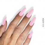 Gel It Up Ημιμόνιμο Βερνίκι Νυχιών R19, 11ml Gel It Up Ημιμόνιμο Βερνίκι Νυχιών R19, 11ml