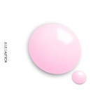 Gel It Up Ημιμόνιμο Βερνίκι Νυχιών R19, 11ml Gel It Up Ημιμόνιμο Βερνίκι Νυχιών R19, 11ml