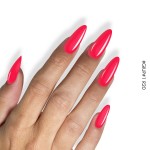 Gel It Up Ημιμόνιμο Βερνίκι Νυχιών R20, 11ml Gel It Up Ημιμόνιμο Βερνίκι Νυχιών R20, 11ml