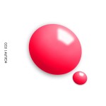 Gel It Up Ημιμόνιμο Βερνίκι Νυχιών R20, 11ml Gel It Up Ημιμόνιμο Βερνίκι Νυχιών R20, 11ml