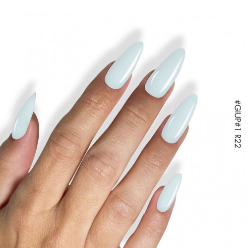Gel It Up Ημιμόνιμο Βερνίκι Νυχιών R22, 11ml