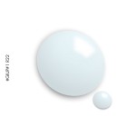 Gel It Up Ημιμόνιμο Βερνίκι Νυχιών R22, 11ml Gel It Up Ημιμόνιμο Βερνίκι Νυχιών R22, 11ml